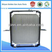 Hochwertiger Aluminium-Kühler mit ISO / TS 16949: 2009